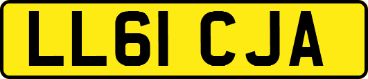 LL61CJA