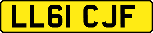 LL61CJF