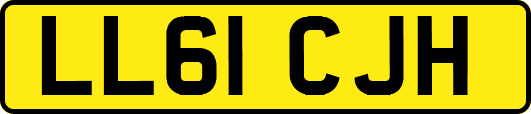 LL61CJH