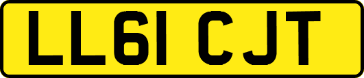 LL61CJT