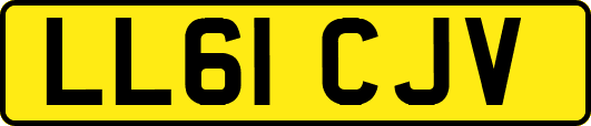 LL61CJV