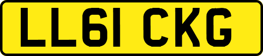 LL61CKG
