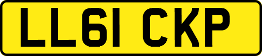 LL61CKP