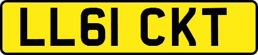 LL61CKT
