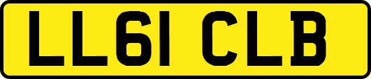 LL61CLB