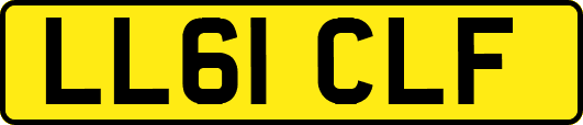 LL61CLF