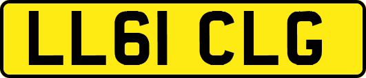 LL61CLG