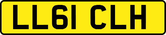 LL61CLH