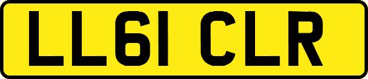 LL61CLR
