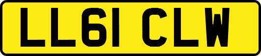 LL61CLW