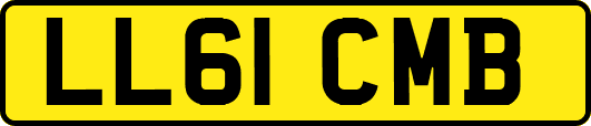 LL61CMB