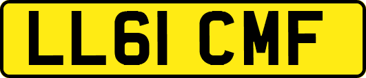 LL61CMF