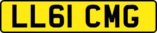 LL61CMG