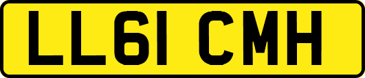 LL61CMH