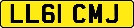 LL61CMJ