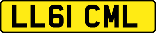 LL61CML