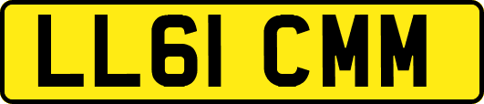 LL61CMM