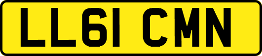 LL61CMN
