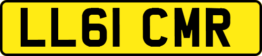 LL61CMR