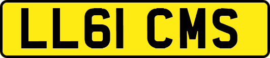 LL61CMS