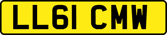 LL61CMW