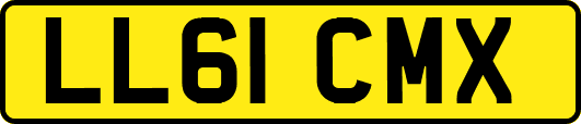 LL61CMX