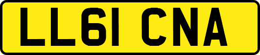LL61CNA