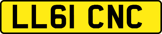 LL61CNC