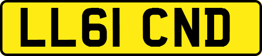 LL61CND