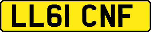 LL61CNF