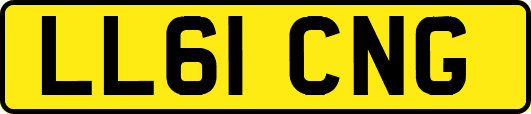 LL61CNG