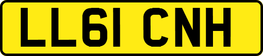 LL61CNH