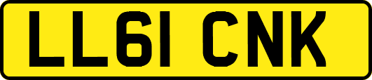 LL61CNK