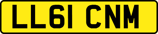 LL61CNM