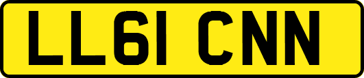 LL61CNN