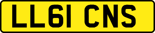 LL61CNS