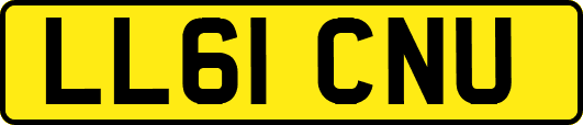 LL61CNU