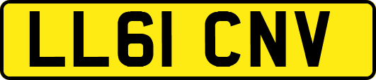 LL61CNV