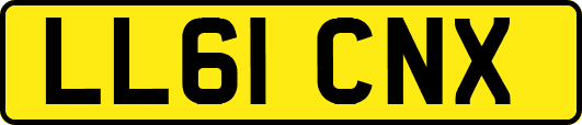 LL61CNX