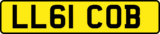 LL61COB