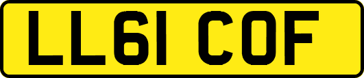 LL61COF