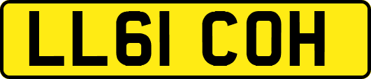 LL61COH