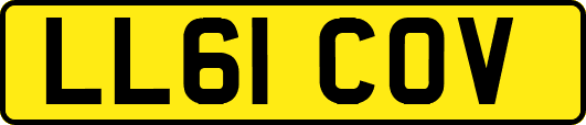 LL61COV