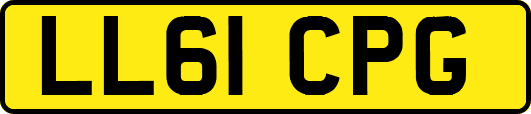 LL61CPG