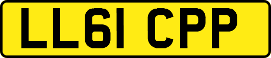 LL61CPP