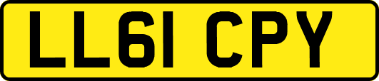 LL61CPY