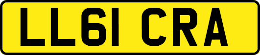 LL61CRA
