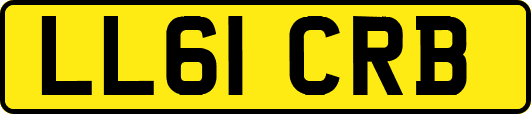 LL61CRB