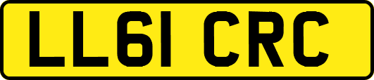 LL61CRC