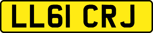 LL61CRJ